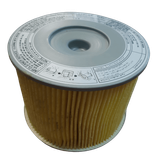 Фильтр воздушный TOYOTA 1780162010
