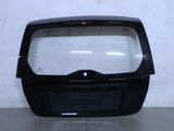 Дверь 5-я HYUNDAI GETZ TB (Б/У) 65243573