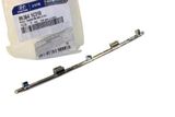 Молдинг решетки радиатора HYUNDAI/KIA 863641C310