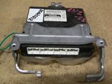 Блок управления ДВС TOYOTA COROLLA FIELDER 1NZFE (Контрактный) 79590395