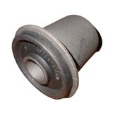 Сайлентблок RBI T24ZJ95P TOYOTA Land Cruiser Prado