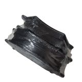 Колодки тормозные GENERAL PARTS SS35001 LIFAN