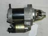Стартер HONDA FIT L13A (Контрактный) 3852903