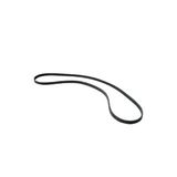 Ремень поликлиновый TOYOTA 9091602560 (4PK1770)