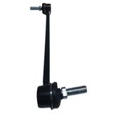 Стойка стабилизатора GENERAL PARTS T112906030 CHERY