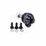Опора шаровая NSP NSP025445743000 HYUNDAI PORTER 1996-