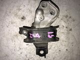 Подушка двигателя TOYOTA YARIS NCP12 1NZFE (Контрактный)