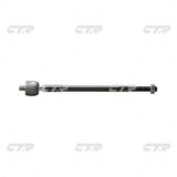 Тяга рулевая CTR CRM27 MITSUBISHI