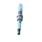 Свеча зажигания TOYOTA 9091901253 TOYOTA Corolla 1-3 ZRFE