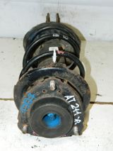 Стойка подвески TOYOTA CARINA AT211 Перед Прав (Контрактный) 45989092
