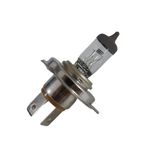 Лампа галогеновая H6 12V 65/55W KOITO 0483