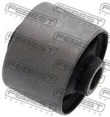 Сайлентблок FEBEST MAB034
