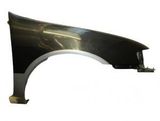 Крыло NISSAN Pulsar HNN15 Перед.Прав.(Б/У) 46091412