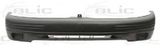 Бампер передний SUZUKI 7171165DA026U SUZUKI GRAND VITARA 1997-2001