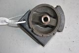 Подушка двигателя TOYOTA COROLLA AE91 5AF Перед (Контрактный) 45990685