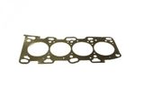 Прокладка GENUINE 2231138100 HYUNDAI