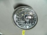 Фара противотуманная SUBARU FORESTER SG5 Перед Лев (Контрактный) 79780956
