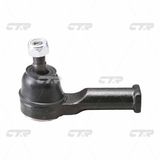 Наконечник рулевой CTR CEMZ32 MAZDA, FORD