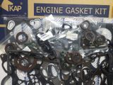 Ремкомплект ДВС KAP 2091026E00 HYUNDAI GETZ 1.6