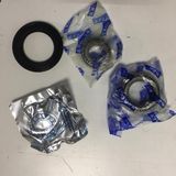 Подшипник KRONER K151667 DAEWOO