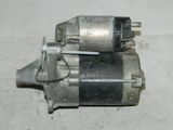 Стартер TOYOTA PASSO K3VE (Контрактный)