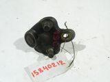 Опора шаровая TOYOTA  AT190 Перед( Контрактный )1584