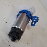 Насос топливный GENERAL PARTS 2322116490 TOYOTA  ALLEX, ALLION, ALPHARD, ARISTO