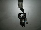 Педаль тормоза HYUNDAI ACCENT LC (Б/У) 35020092