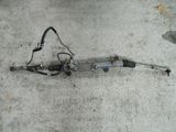 Рейка рулевая TOYOTA AVENSIS AZT251 (Контрактный) 104350164