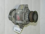 Генератор TOYOTA ESTIMA CXR10 3CTE (Контрактный)