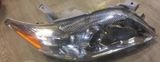 Фара TOYOTA 8111006500 TOYOTA CAMRY 09-11R