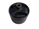 Сайлентблок RBI T0930L TOYOTA
