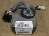 Блок розжига ксенона TOYOTA CHASER GX100 (Контрактный) 10309