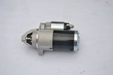 Стартер GENERAL PARTS STMI016 MITSUBISHI OUTLANDER, MITSUBISHI RVR, 8T 1.4kw 4B10, 4B11, 4B12