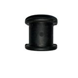 Втулка стабилизатора GENERAL PARTS S2906341 LIFAN X60
