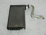 Радиатор печки FORD MONDEO BGP L1F (Б/У) 53205
