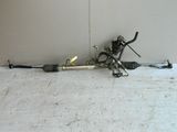 Рейка рулевая TOYOTA PORTE NNP10 (Контрактный) 40951254