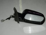 Зеркало HONDA AVANCIER TA1 Перед Прав (Контрактный) 0382804