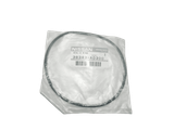 Кольцо резиновое NISSAN 38343AD300