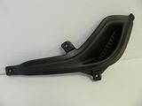 Заглушка ПТФ JORDEN JH02ACT11004L HYUNDAI SOLARIS / ACCENT / VERNA 10-14 Перед Лев