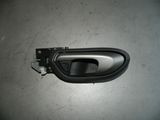 Ручка двери HONDA CIVIC FD1 Внут Задн Лев (Контрактный) 1081880112