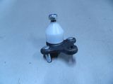Опора шаровая JORDEN JH02ELT16060R KIA CERATO 19- RH