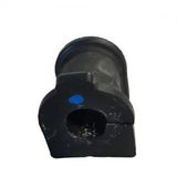 Втулка стабилизатора TOYOTA 4881521020 TOYOTA Caldina,Scion