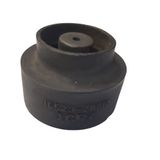 Крепление радиатора GENERAL PARTS 1652328010 TOYOTA RAV4