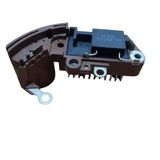 Регулятор генератора UTM 03013