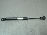 Амортизатор багажника HONDA ACCORD CD4 (Контрактный) 81528956
