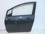 Дверь MAZDA PREMACY CREW Перед Лев (Контрактный) 46098136