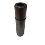 Направляющая клапана TZK F80123090 MAZDA