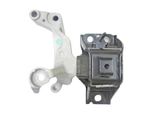 Подушка двигателя NISSAN 11210JD200 NISSAN QASHQAI