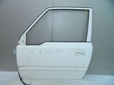Дверь SUZUKI ESCUDO TA01W Перед Лев (Контрактный) 40951931